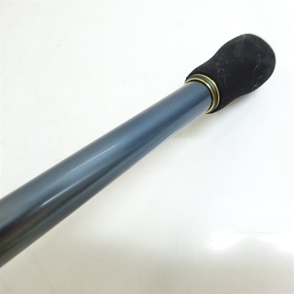２５ステファーノ攻ＬＳ１７５
